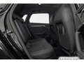 Audi S3 TFSI S tronic ACC/Virtual/Navi Schwarz - thumbnail 11