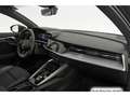 Audi S3 TFSI S tronic ACC/Virtual/Navi Schwarz - thumbnail 17