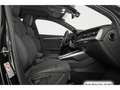 Audi S3 TFSI S tronic ACC/Virtual/Navi Schwarz - thumbnail 10
