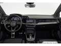 Audi S3 TFSI S tronic ACC/Virtual/Navi Schwarz - thumbnail 15