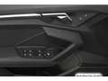 Audi S3 TFSI S tronic ACC/Virtual/Navi Schwarz - thumbnail 18