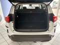 Citroen C5 Aircross Shine Pack Aut/Panorama/LED/ACC/19" Weiß - thumbnail 23
