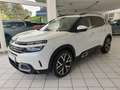 Citroen C5 Aircross Shine Pack Aut/Panorama/LED/ACC/19" Weiß - thumbnail 4