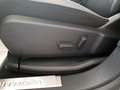 Citroen C5 Aircross Shine Pack Aut/Panorama/LED/ACC/19" Weiß - thumbnail 18