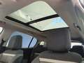 Citroen C5 Aircross Shine Pack Aut/Panorama/LED/ACC/19" Weiß - thumbnail 10