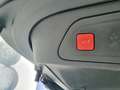 Citroen C5 Aircross Shine Pack Aut/Panorama/LED/ACC/19" Weiß - thumbnail 24