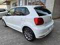 Volkswagen Polo 5p 1.4 tdi bm Highline 90cv Bianco - thumbnail 6