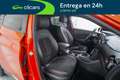 Hyundai KONA 1.0 TGDI Tecno 2C Red 4x2 Rojo - thumbnail 16