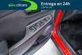 Hyundai KONA 1.0 TGDI Tecno 2C Red 4x2 Rojo - thumbnail 18