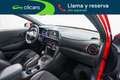 Hyundai KONA 1.0 TGDI Tecno 2C Red 4x2 Rojo - thumbnail 33