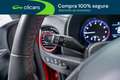 Hyundai KONA 1.0 TGDI Tecno 2C Red 4x2 Rojo - thumbnail 24