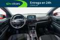 Hyundai KONA 1.0 TGDI Tecno 2C Red 4x2 Rojo - thumbnail 13