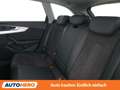 Audi A4 40 TDI Mild-Hybrid quattro advanced Schwarz - thumbnail 14