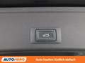 Audi A4 40 TDI Mild-Hybrid quattro advanced Schwarz - thumbnail 31