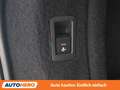 Audi A4 40 TDI Mild-Hybrid quattro advanced Schwarz - thumbnail 32