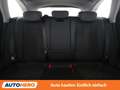 Audi A4 40 TDI Mild-Hybrid quattro advanced Schwarz - thumbnail 15