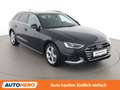Audi A4 40 TDI Mild-Hybrid quattro advanced Schwarz - thumbnail 8