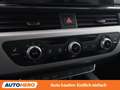 Audi A4 40 TDI Mild-Hybrid quattro advanced Schwarz - thumbnail 26