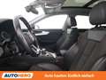 Audi A4 40 TDI Mild-Hybrid quattro advanced Schwarz - thumbnail 10