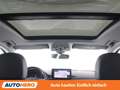 Audi A4 40 TDI Mild-Hybrid quattro advanced Schwarz - thumbnail 30