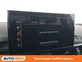 Audi A4 40 TDI Mild-Hybrid quattro advanced Schwarz - thumbnail 23