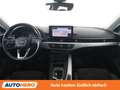 Audi A4 40 TDI Mild-Hybrid quattro advanced Schwarz - thumbnail 12