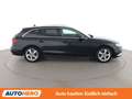 Audi A4 40 TDI Mild-Hybrid quattro advanced Schwarz - thumbnail 7