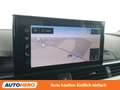Audi A4 40 TDI Mild-Hybrid quattro advanced Schwarz - thumbnail 21