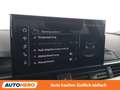 Audi A4 40 TDI Mild-Hybrid quattro advanced Schwarz - thumbnail 24