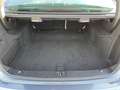 Mercedes-Benz E 400 Limousine Avantgarde Exclusive 1HD Standh. Grau - thumbnail 13