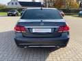 Mercedes-Benz E 400 Limousine Avantgarde Exclusive 1HD Standh. Grau - thumbnail 6