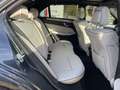 Mercedes-Benz E 400 Limousine Avantgarde Exclusive 1HD Standh. Grau - thumbnail 14