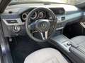 Mercedes-Benz E 400 Limousine Avantgarde Exclusive 1HD Standh. Grau - thumbnail 10