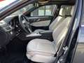 Mercedes-Benz E 400 Limousine Avantgarde Exclusive 1HD Standh. Grau - thumbnail 9