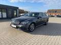 Mercedes-Benz E 400 Limousine Avantgarde Exclusive 1HD Standh. Grau - thumbnail 1