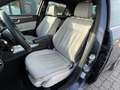 Mercedes-Benz E 400 Limousine Avantgarde Exclusive 1HD Standh. Grau - thumbnail 11