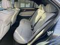 Mercedes-Benz E 400 Limousine Avantgarde Exclusive 1HD Standh. Grau - thumbnail 12
