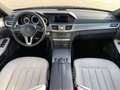 Mercedes-Benz E 400 Limousine Avantgarde Exclusive 1HD Standh. Grau - thumbnail 15