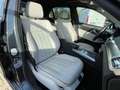 Mercedes-Benz E 400 Limousine Avantgarde Exclusive 1HD Standh. Grau - thumbnail 22