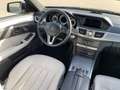 Mercedes-Benz E 400 Limousine Avantgarde Exclusive 1HD Standh. Grau - thumbnail 16