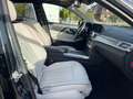 Mercedes-Benz E 400 Limousine Avantgarde Exclusive 1HD Standh. Grau - thumbnail 19