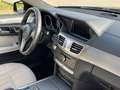 Mercedes-Benz E 400 Limousine Avantgarde Exclusive 1HD Standh. Grau - thumbnail 21