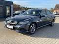 Mercedes-Benz E 400 Limousine Avantgarde Exclusive 1HD Standh. Grau - thumbnail 2