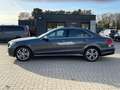 Mercedes-Benz E 400 Limousine Avantgarde Exclusive 1HD Standh. Grau - thumbnail 8