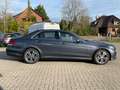 Mercedes-Benz E 400 Limousine Avantgarde Exclusive 1HD Standh. Grau - thumbnail 5