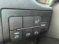 Peugeot Boxer Boxer L3H3 BlueHDi Navi,Tempomat Білий - thumbnail 15