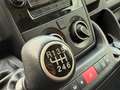Peugeot Boxer Boxer L3H3 BlueHDi Navi,Tempomat Білий - thumbnail 11