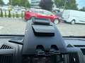 Peugeot Boxer Boxer L3H3 BlueHDi Navi,Tempomat Білий - thumbnail 16