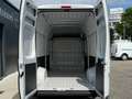 Peugeot Boxer Boxer L3H3 BlueHDi Navi,Tempomat Білий - thumbnail 5