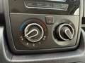Peugeot Boxer Boxer L3H3 BlueHDi Navi,Tempomat Білий - thumbnail 13